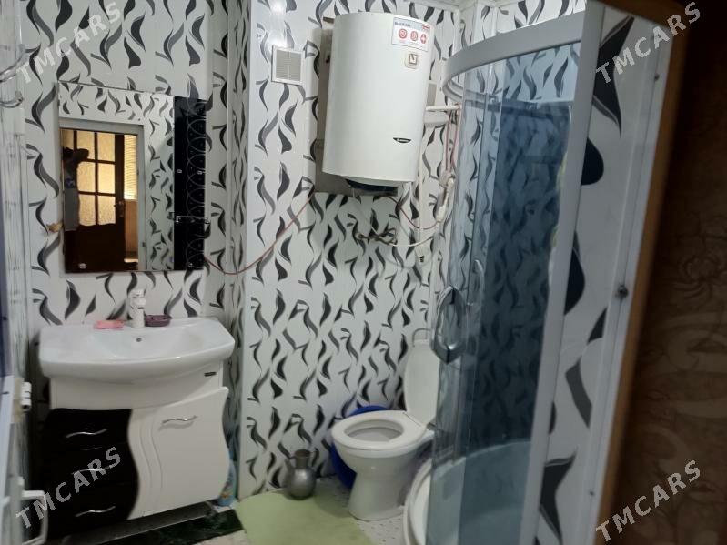 jay satlyk - Балканабат - img 5