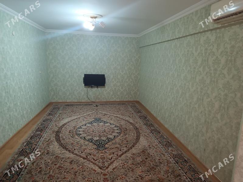 jay satlyk - Балканабат - img 4