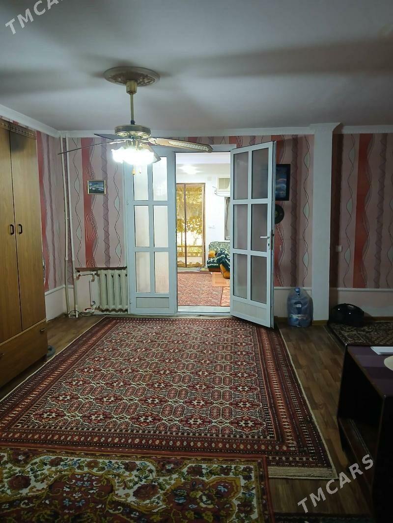 квартира жайлар - Туркменабат - img 5