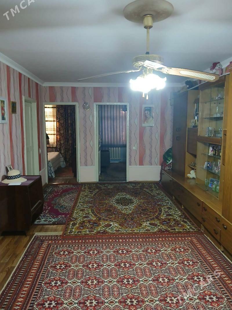 квартира жайлар - Туркменабат - img 3