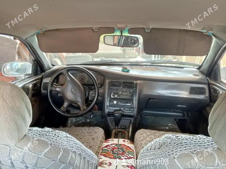 Toyota Corona 1995 - 56 000 TMT - Керки - img 4