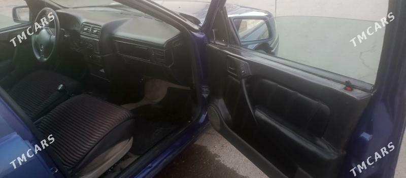 Opel Vectra 1992 - 40 000 TMT - Туркменабат - img 5