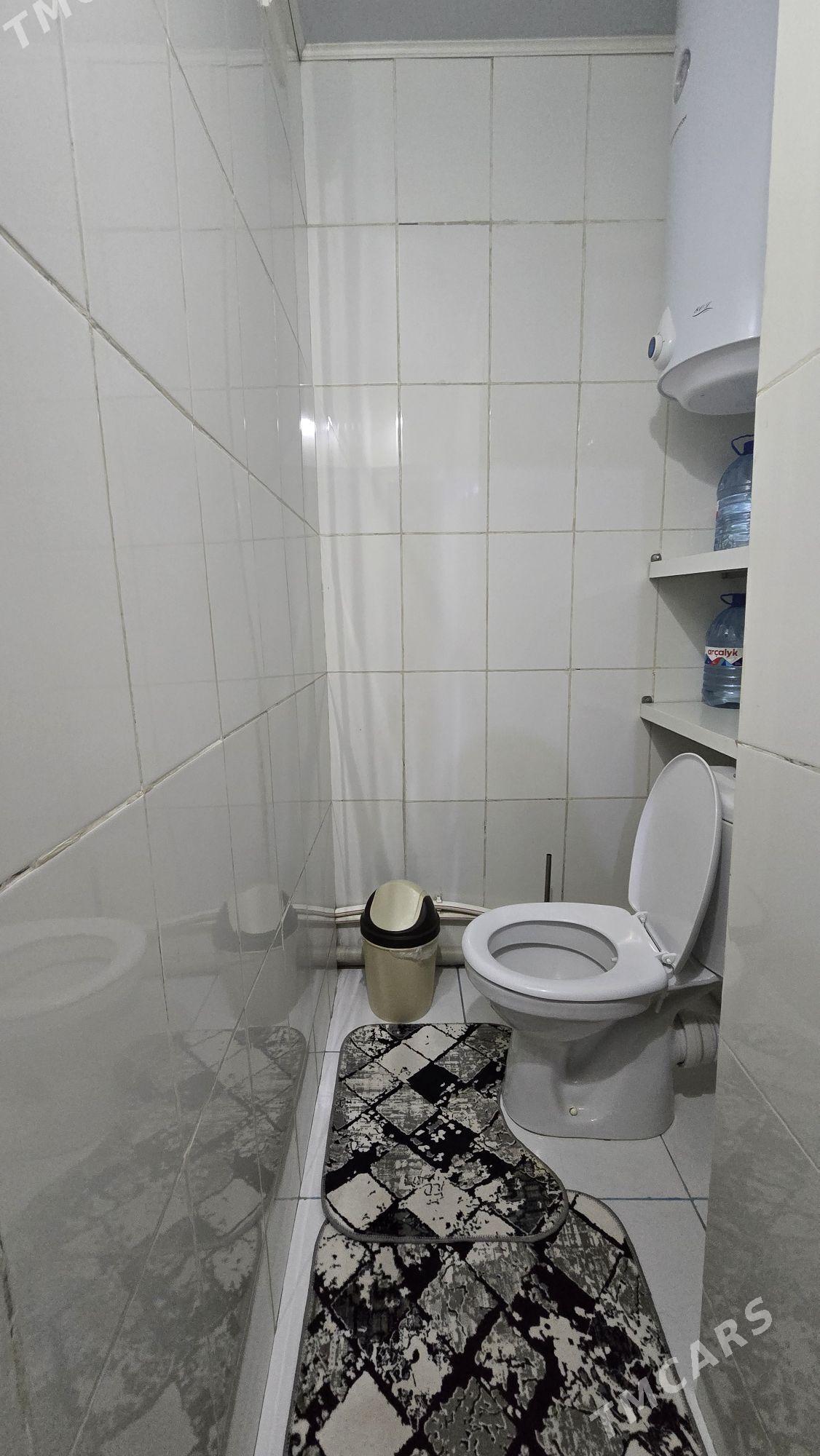 Mir 6 9/7et 4k 110mkw - Aşgabat - img 4