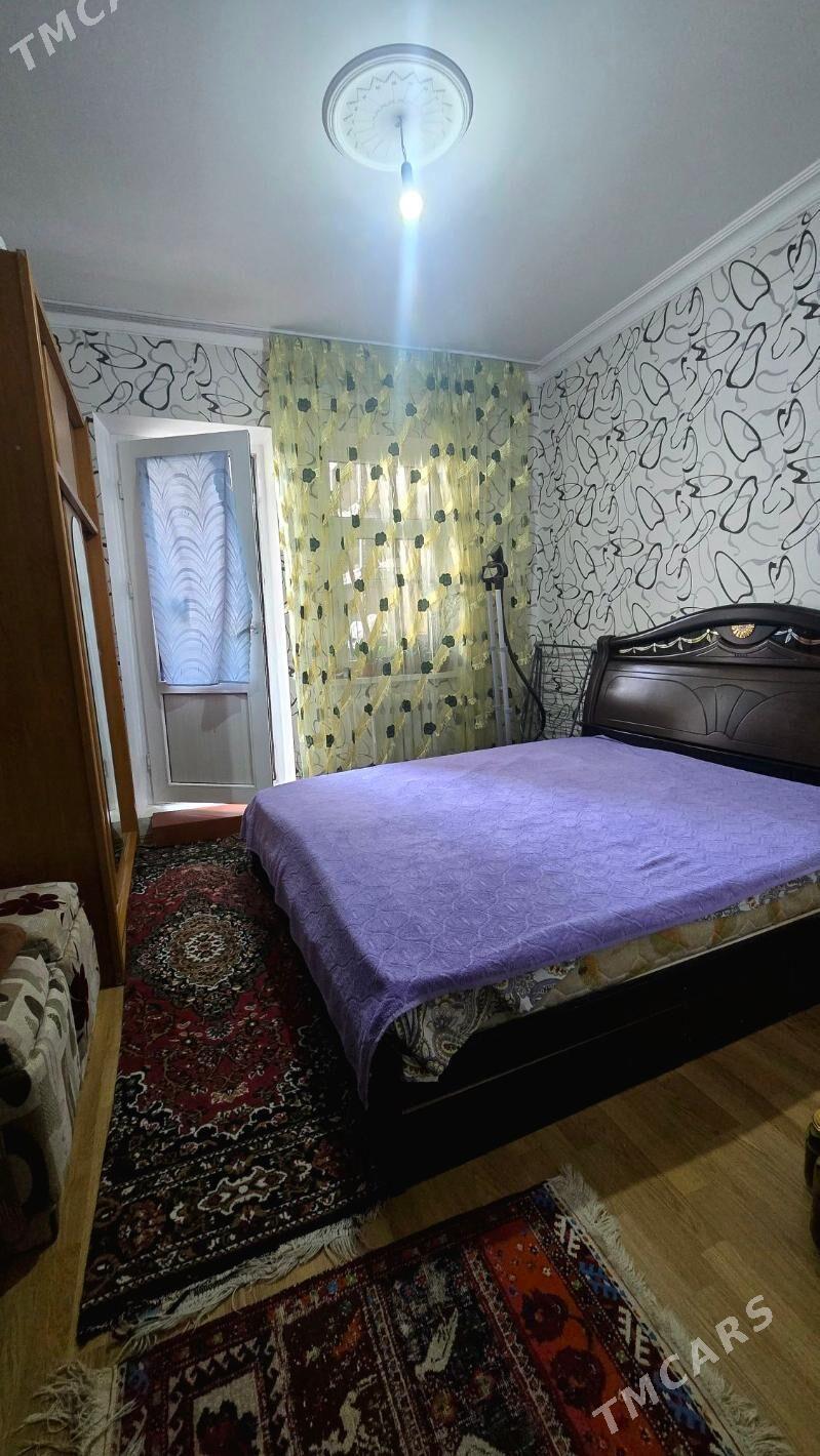 Mir 6 9/7et 4k 110mkw - Aşgabat - img 3