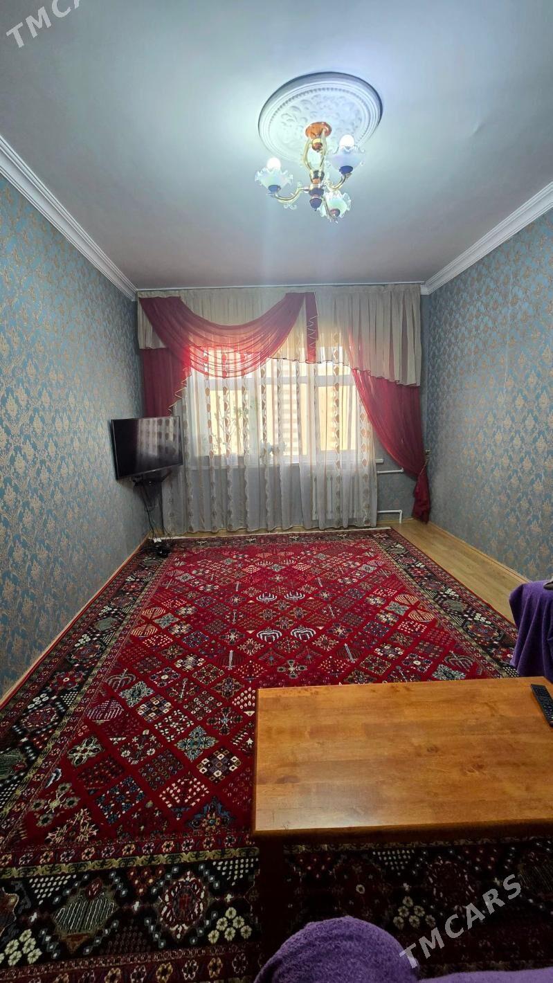 Mir 6 9/7et 4k 110mkw - Aşgabat - img 2