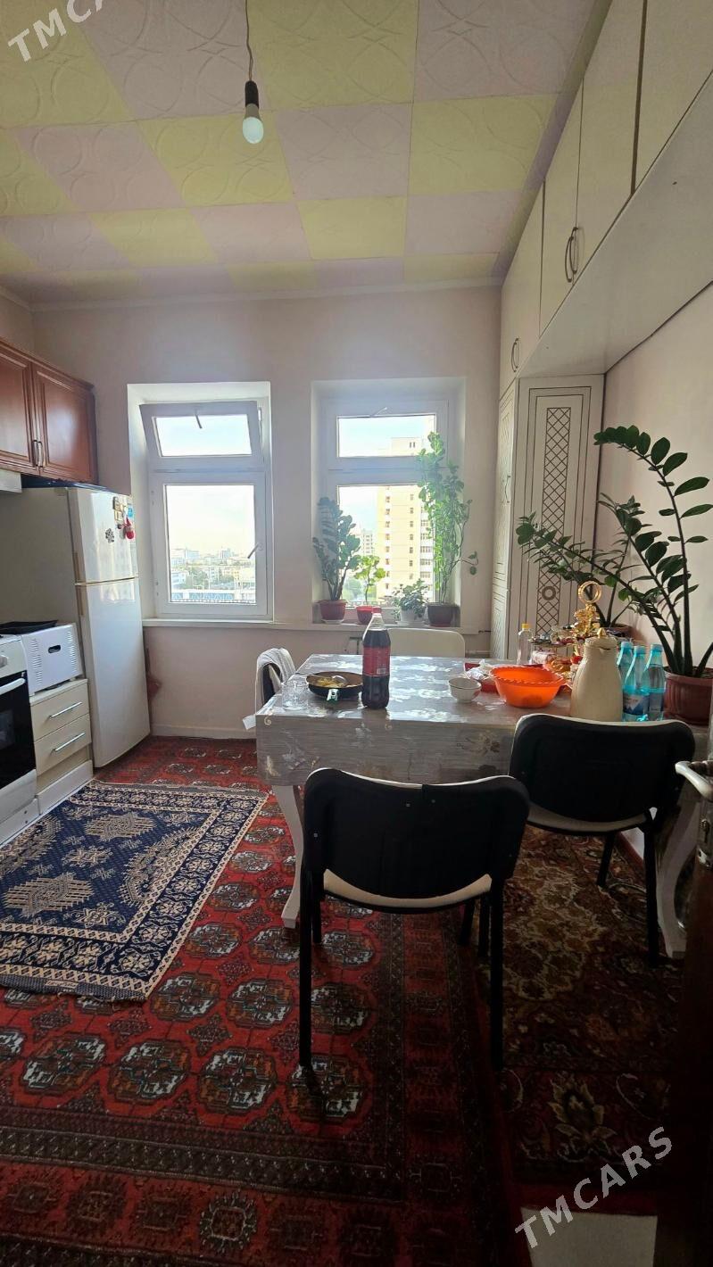 Mir 6 9/7et 4k 110mkw - Aşgabat - img 5