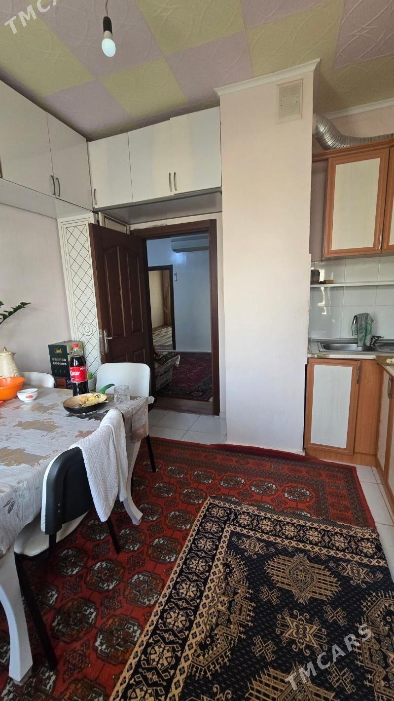 Mir 6 9/7et 4k 110mkw - Aşgabat - img 7