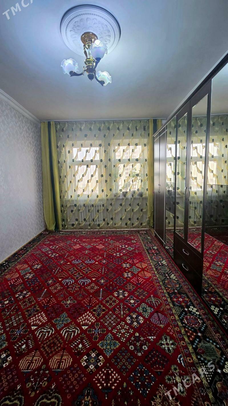 Mir 6 9/7et 4k 110mkw - Aşgabat - img 9