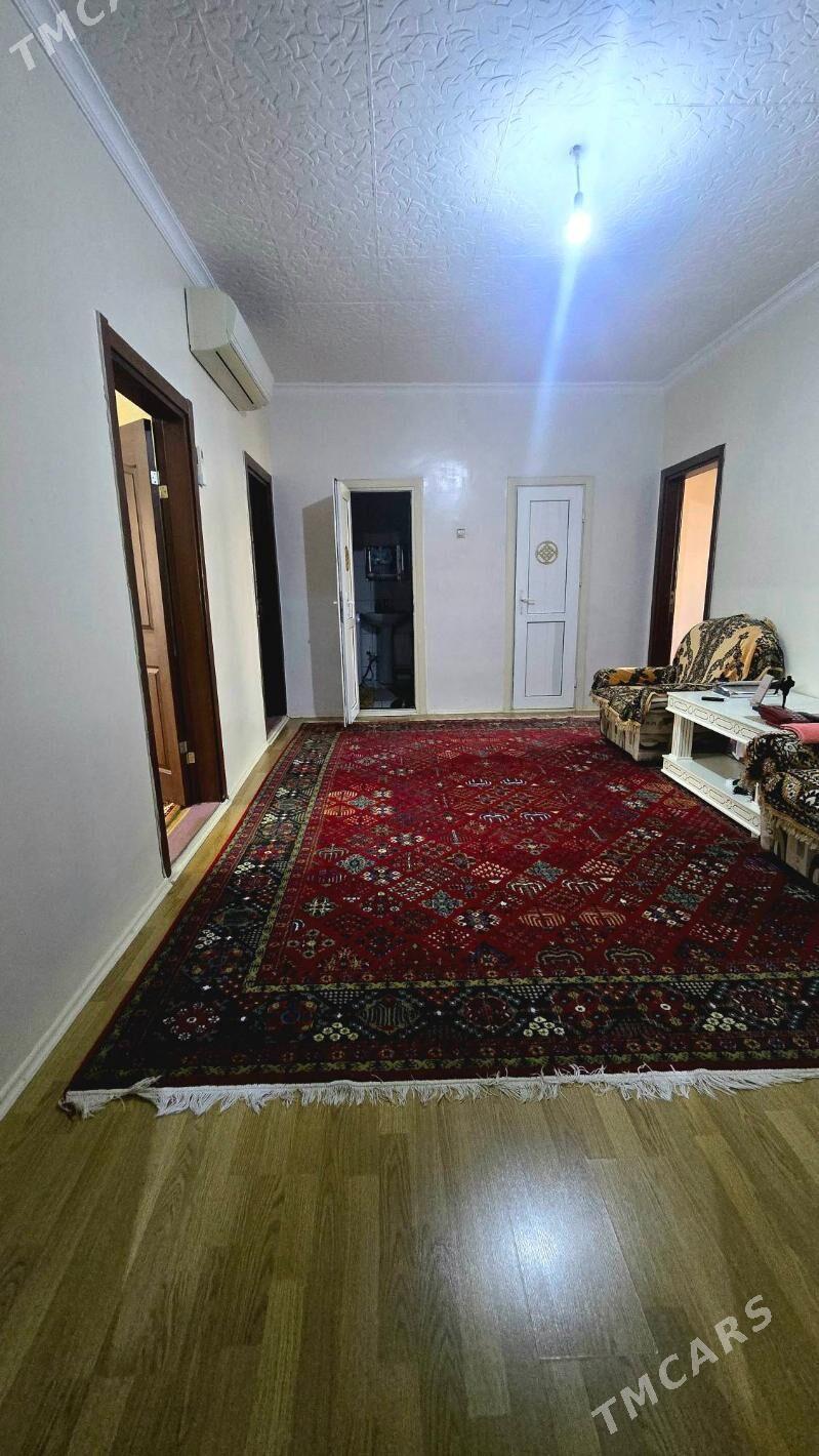 Mir 6 9/7et 4k 110mkw - Aşgabat - img 6