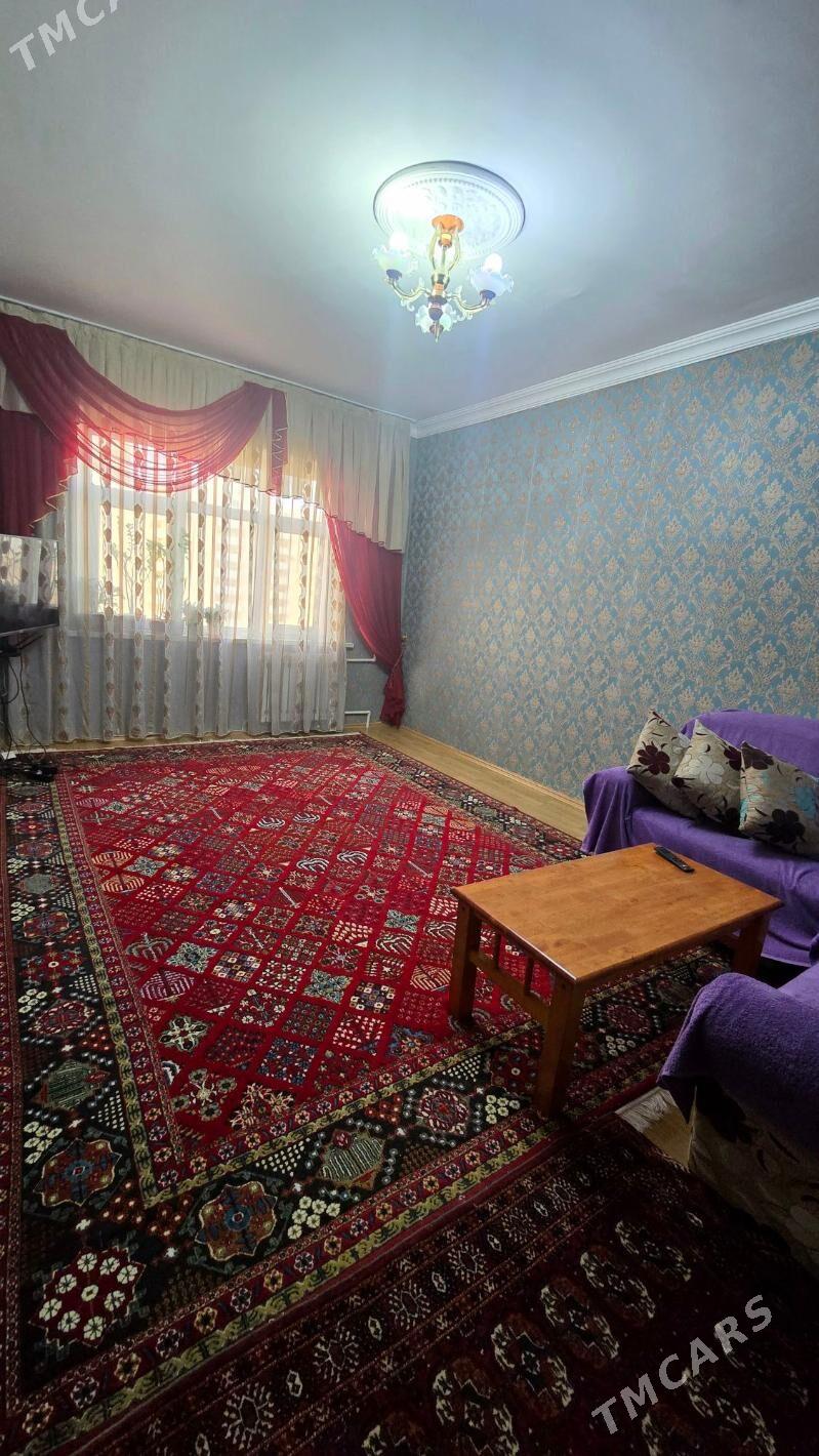 Mir 6 9/7et 4k 110mkw - Aşgabat - img 8