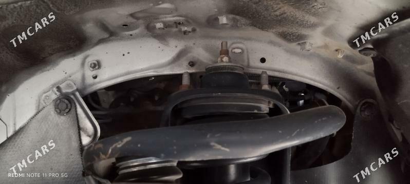 Toyota Land Cruiser Prado 2006 - 480 000 TMT - Sakar - img 3