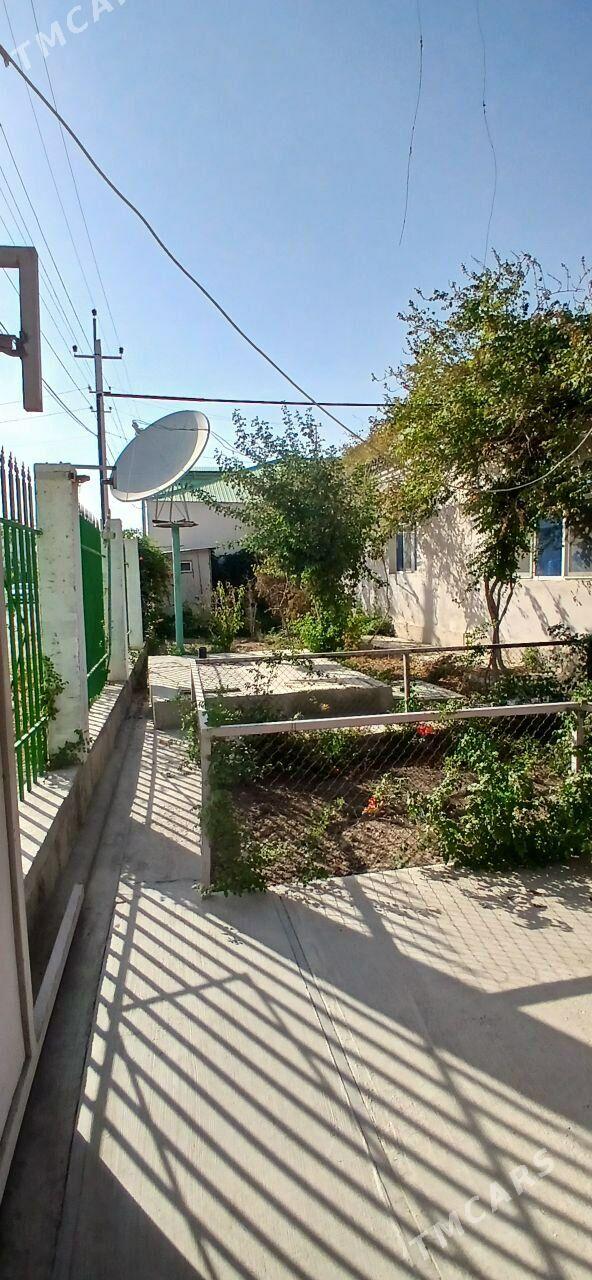 Плановый Дом Аннау - Анев - img 4