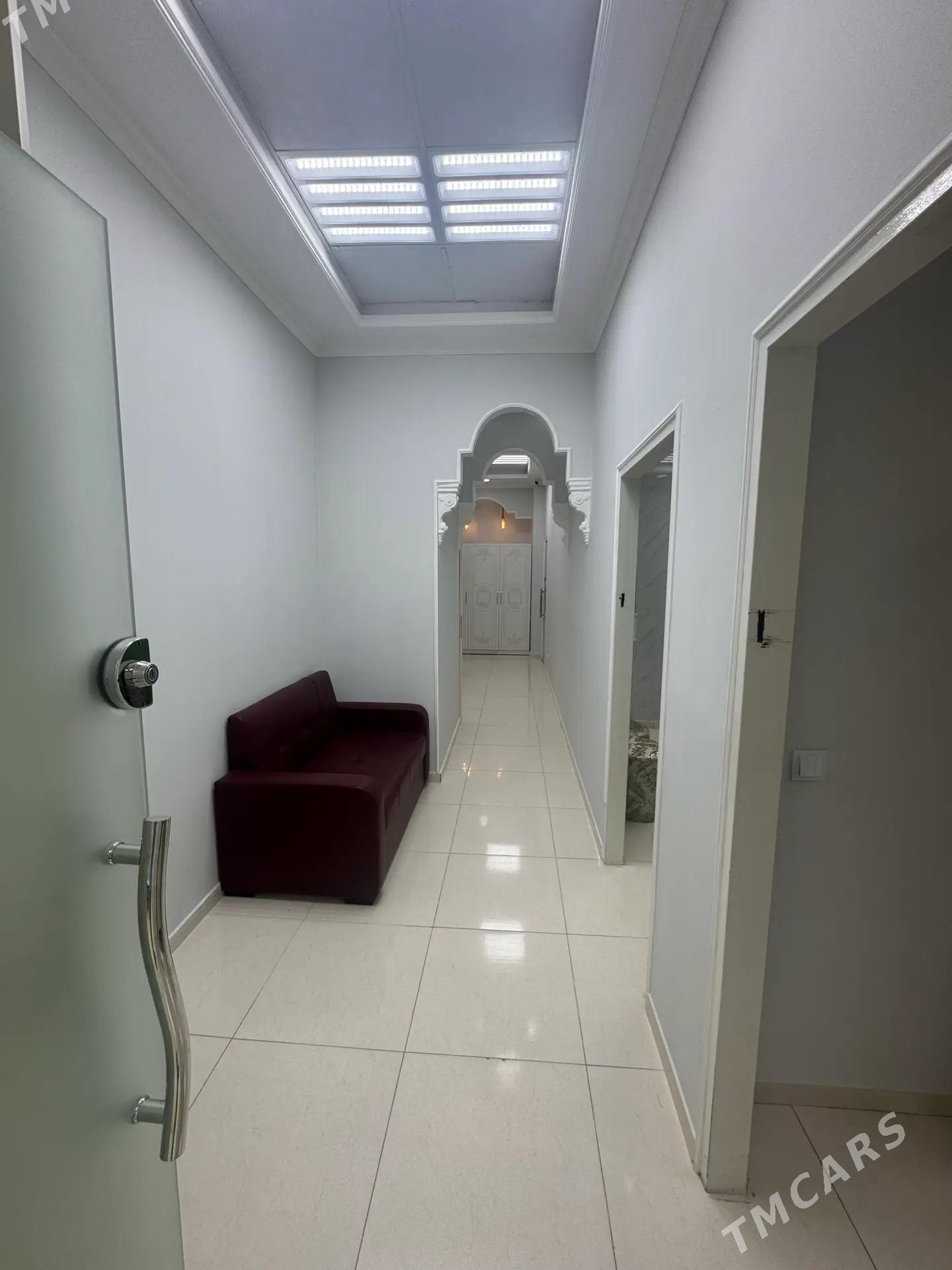 ARENDA POMIŞENIYA!! 14 TAPGYR - Aşgabat - img 10