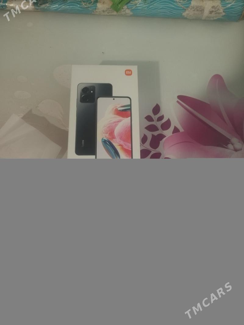 Redmi note 12 - Türkmenabat - img 4