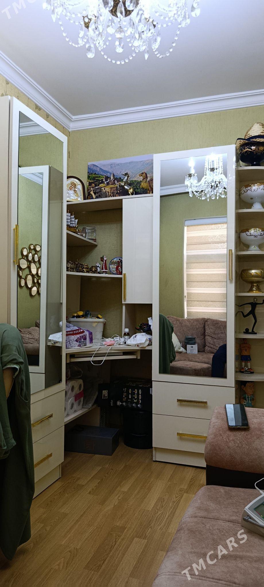 мебель - Ашхабад - img 2