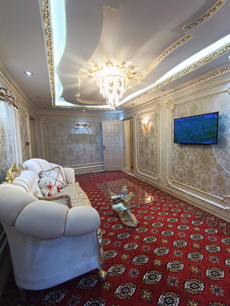 arenda jay  30 mkr - Aşgabat - img 2