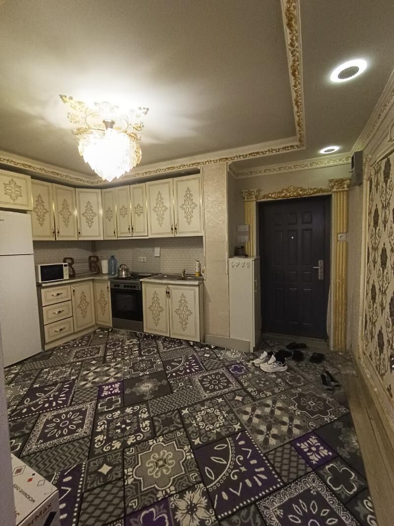 arenda jay  30 mkr - Aşgabat - img 8