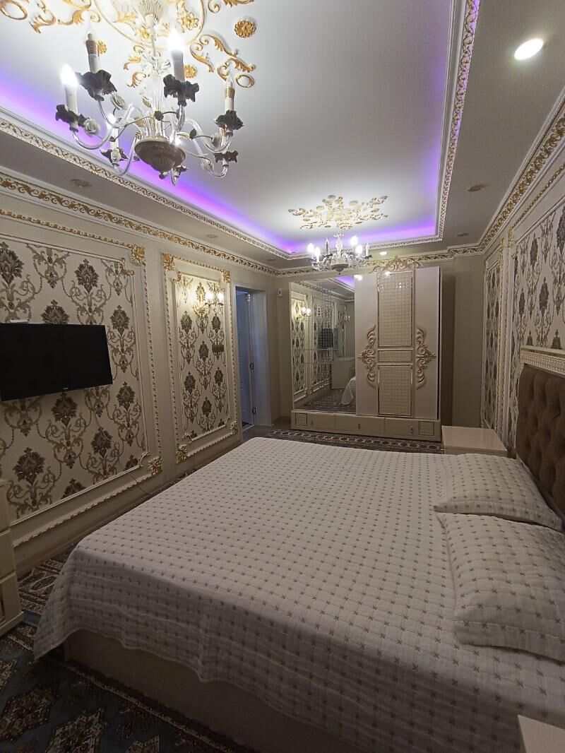 arenda jay  30 mkr - Aşgabat - img 3