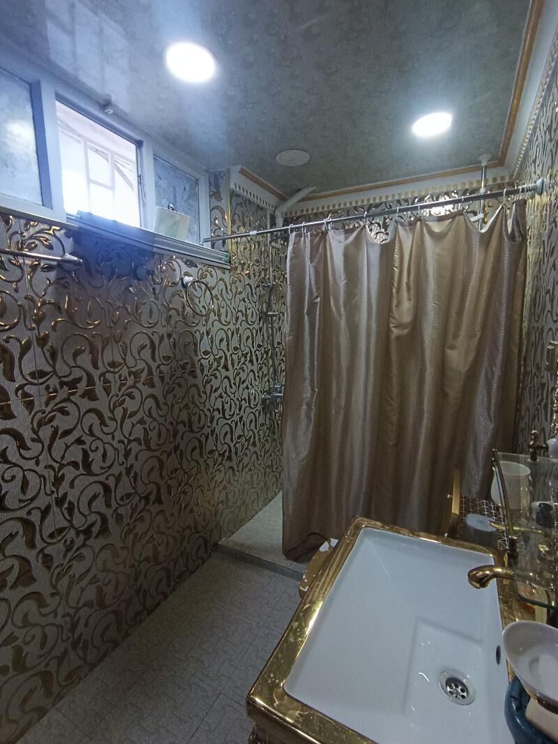 arenda jay  30 mkr - Aşgabat - img 10