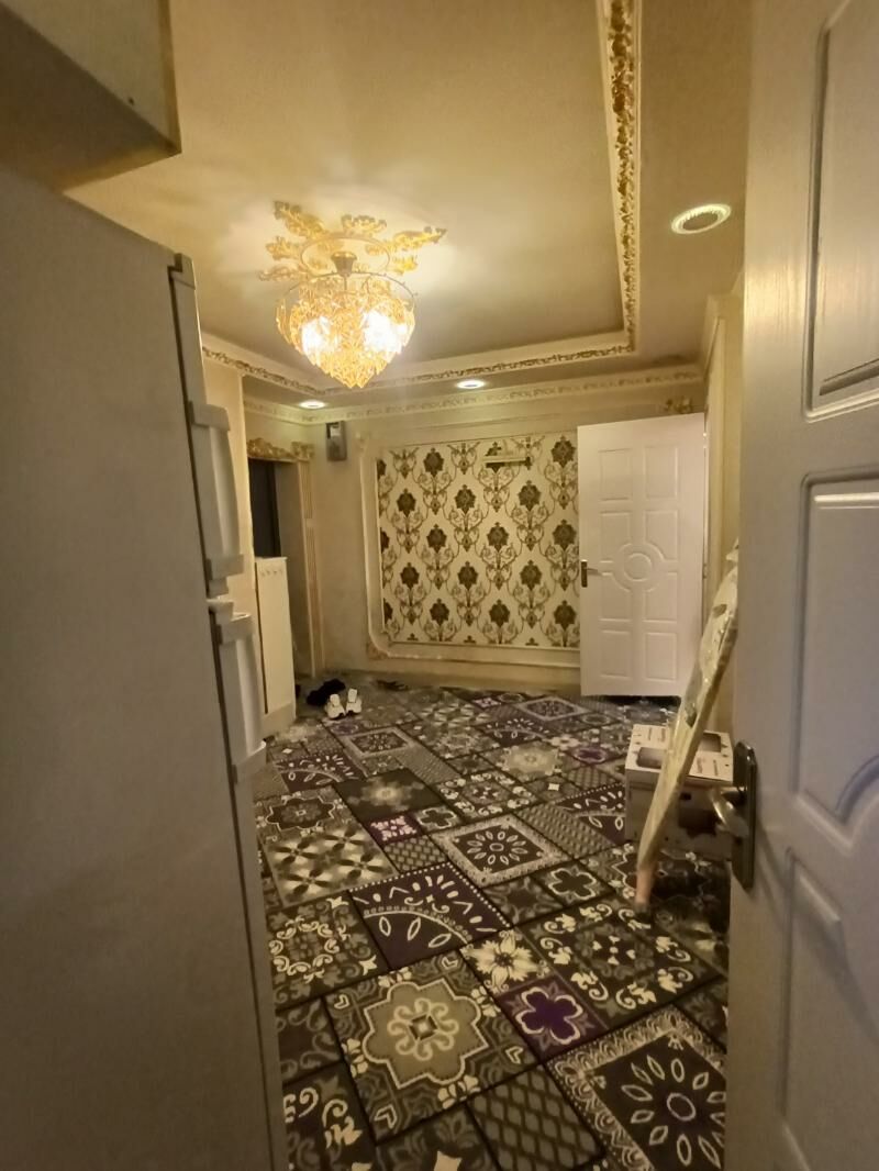 arenda jay  30 mkr - Aşgabat - img 7