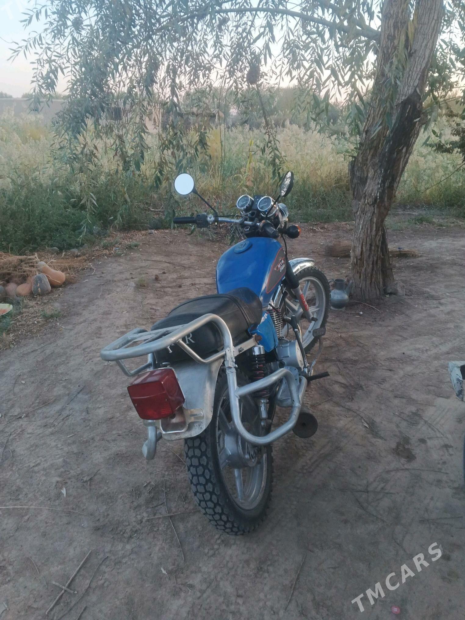 Fekon FK200-14G 2012 - 11 000 TMT - Türkmenbaşy etr. - img 2