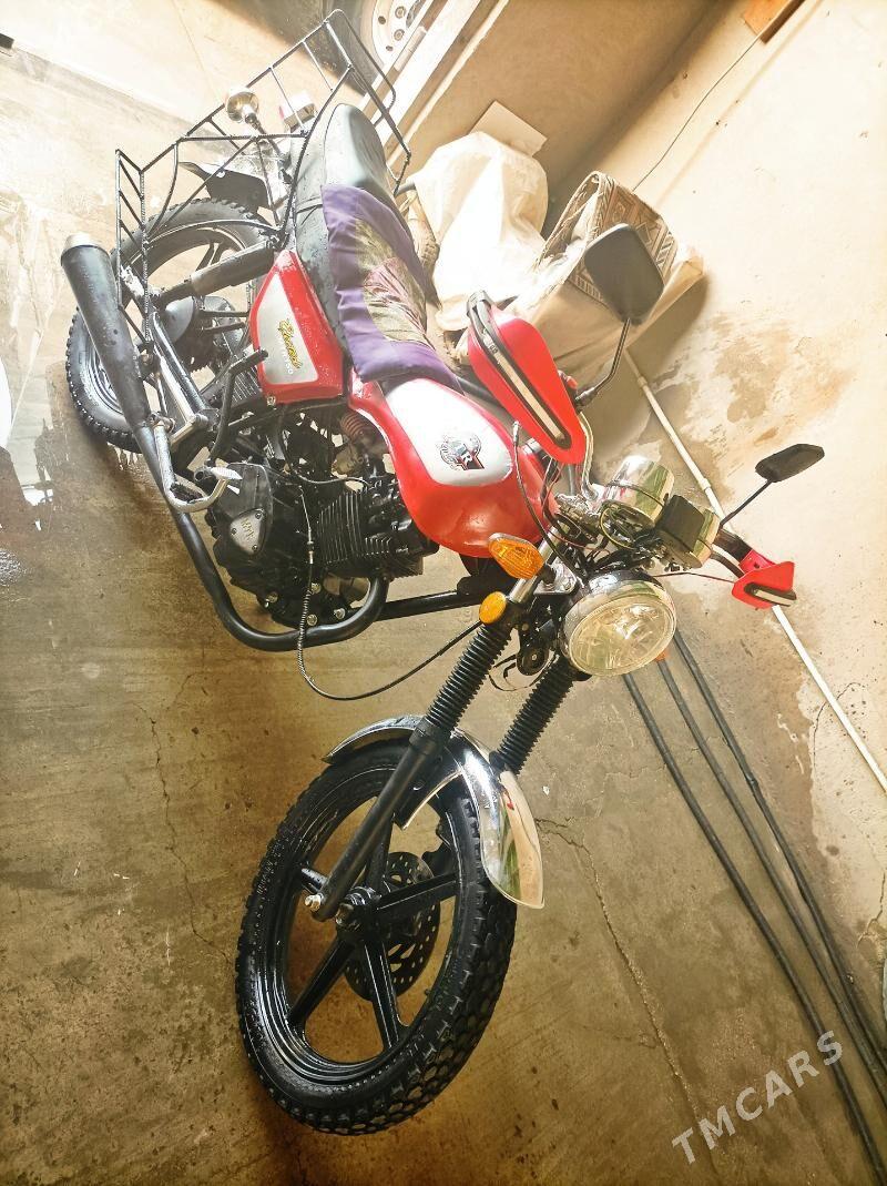 Fekon FK200-14G 2025 - 8 200 TMT - Гумдаг - img 2