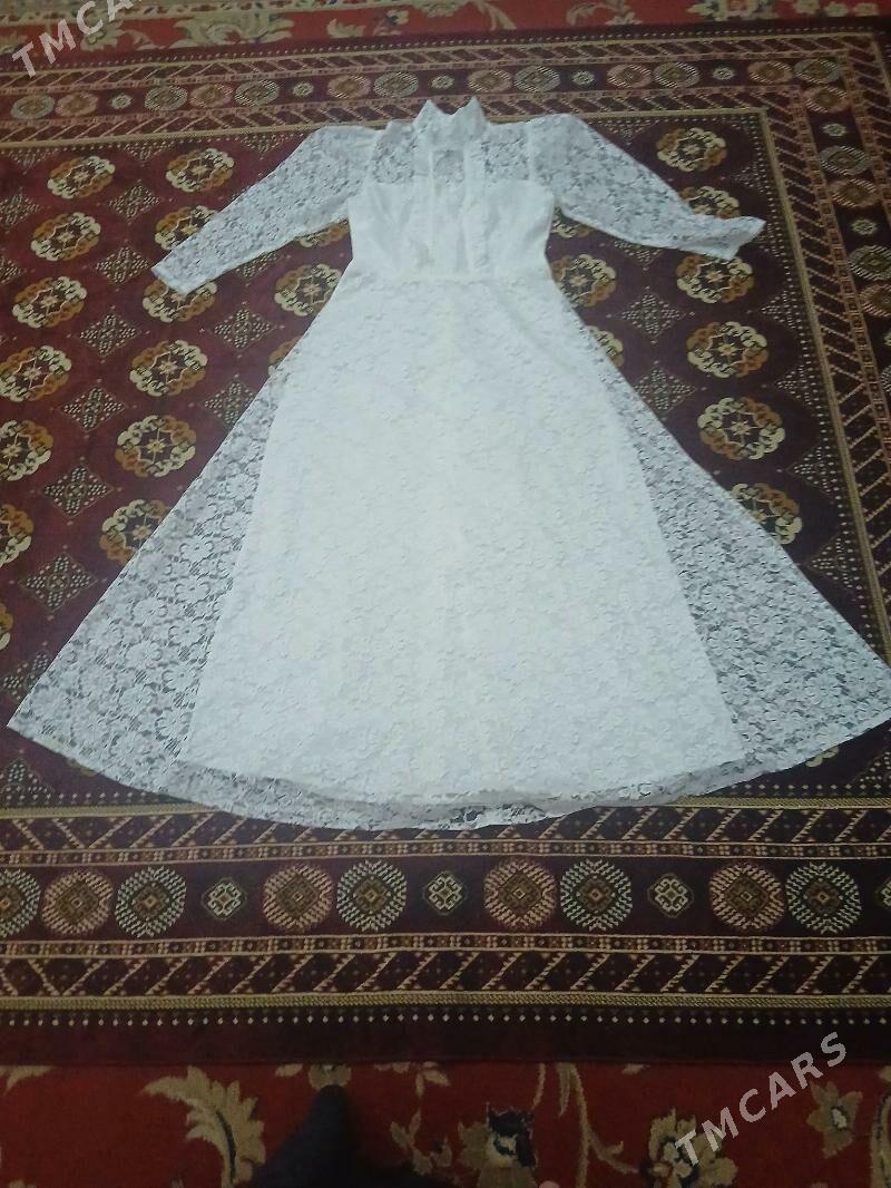 wecerni koynek - Daşoguz - img 2