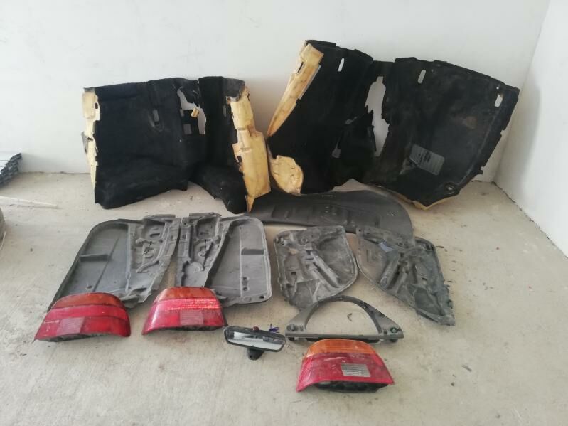 Карейка е 39 шайлары 100 TMT - Türkmenbaşy - img 7