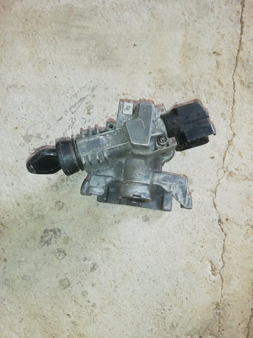 Карейка е 39 шайлары 100 TMT - Türkmenbaşy - img 6