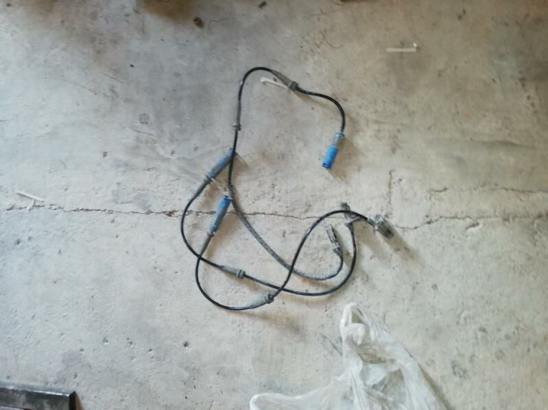 Карейка е 39 шайлары 100 TMT - Türkmenbaşy - img 8