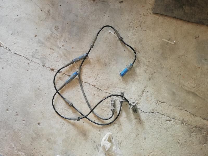 Карейка е 39 шайлары 100 TMT - Türkmenbaşy - img 9