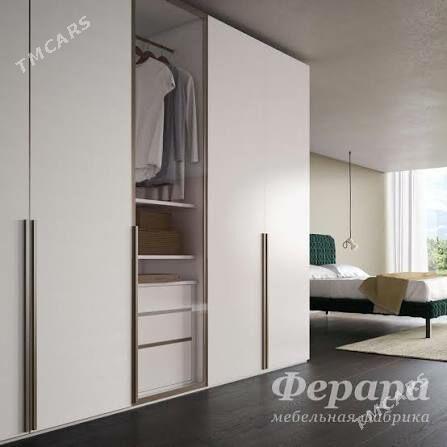 Mebel garasaryna kredit мебель - Ашхабад - img 3