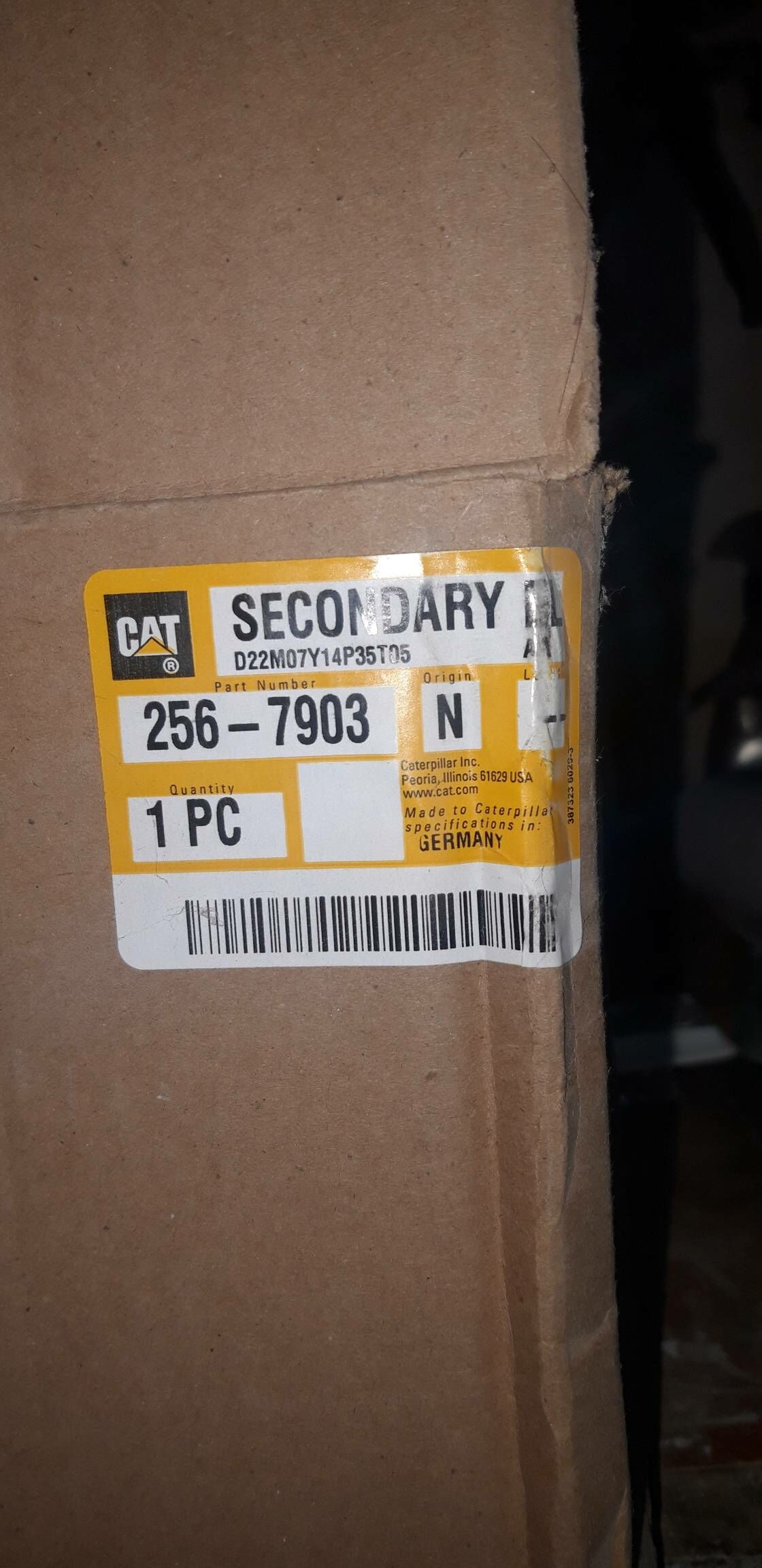 paduṣka katot CAT падушка 2 200 TMT - Туркменбаши - img 1