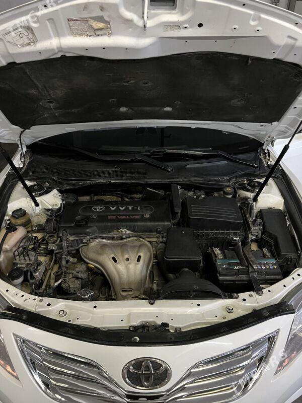 Toyota Camry 2010 - 159 000 TMT - Aşgabat - img 5