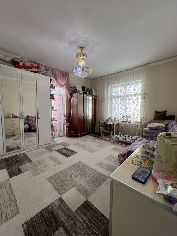 Гуртли 1 ком 2 этаж - Гуртли - img 4