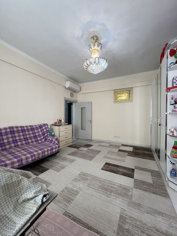 Гуртли 1 ком 2 этаж - Гуртли - img 2