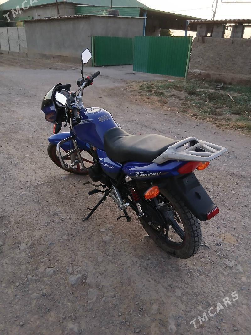 Fekon FK150-8G 2015 - 12 000 TMT - Köýtendag - img 2