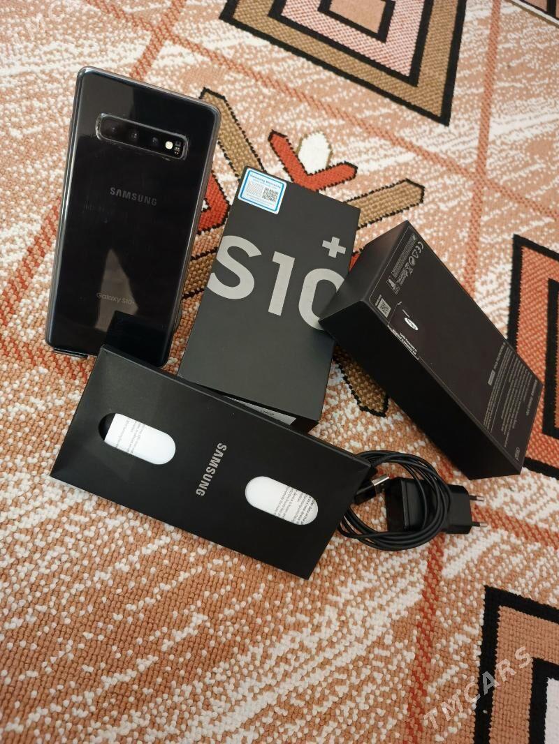 s10 plus - Murgap - img 2