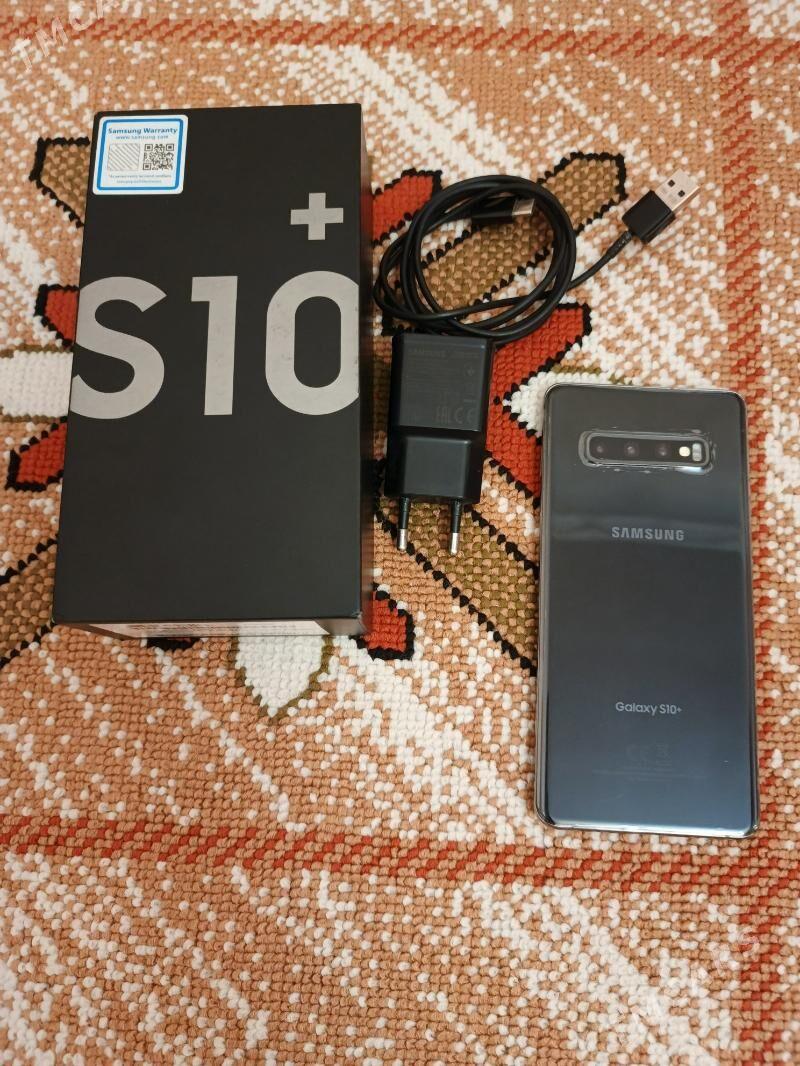 s10 plus - Murgap - img 4