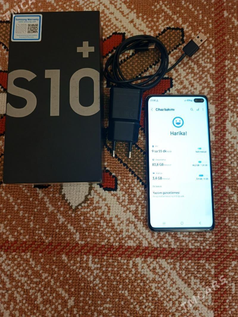 s10 plus - Murgap - img 6