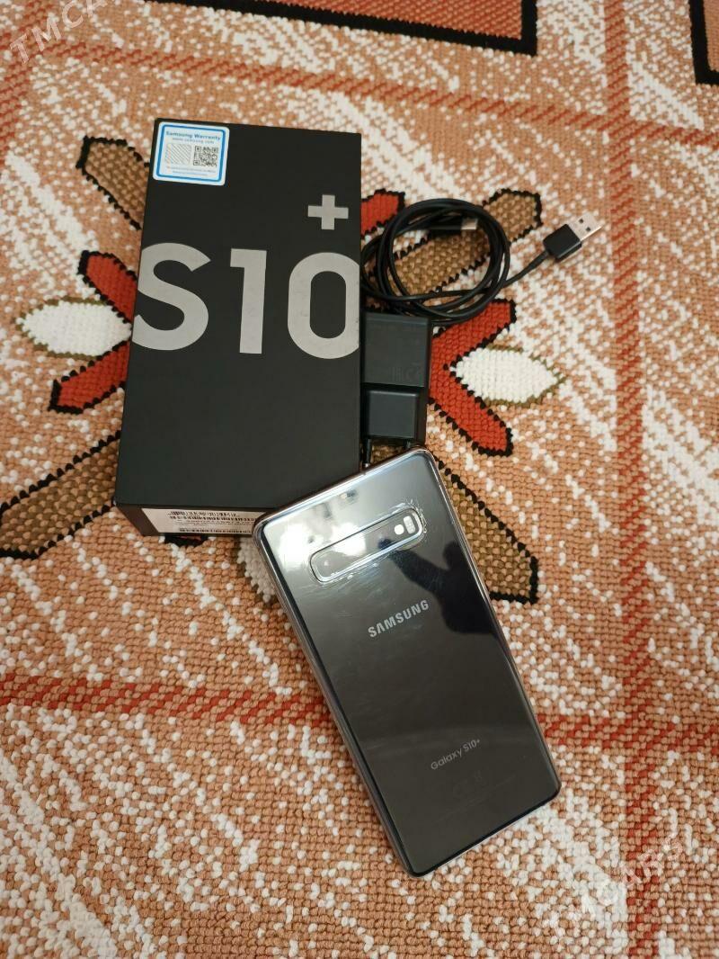 s10 plus - Murgap - img 5