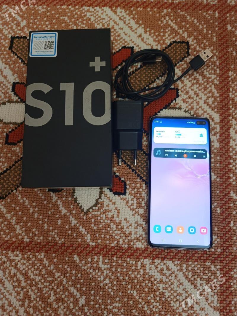 s10 plus - Murgap - img 3