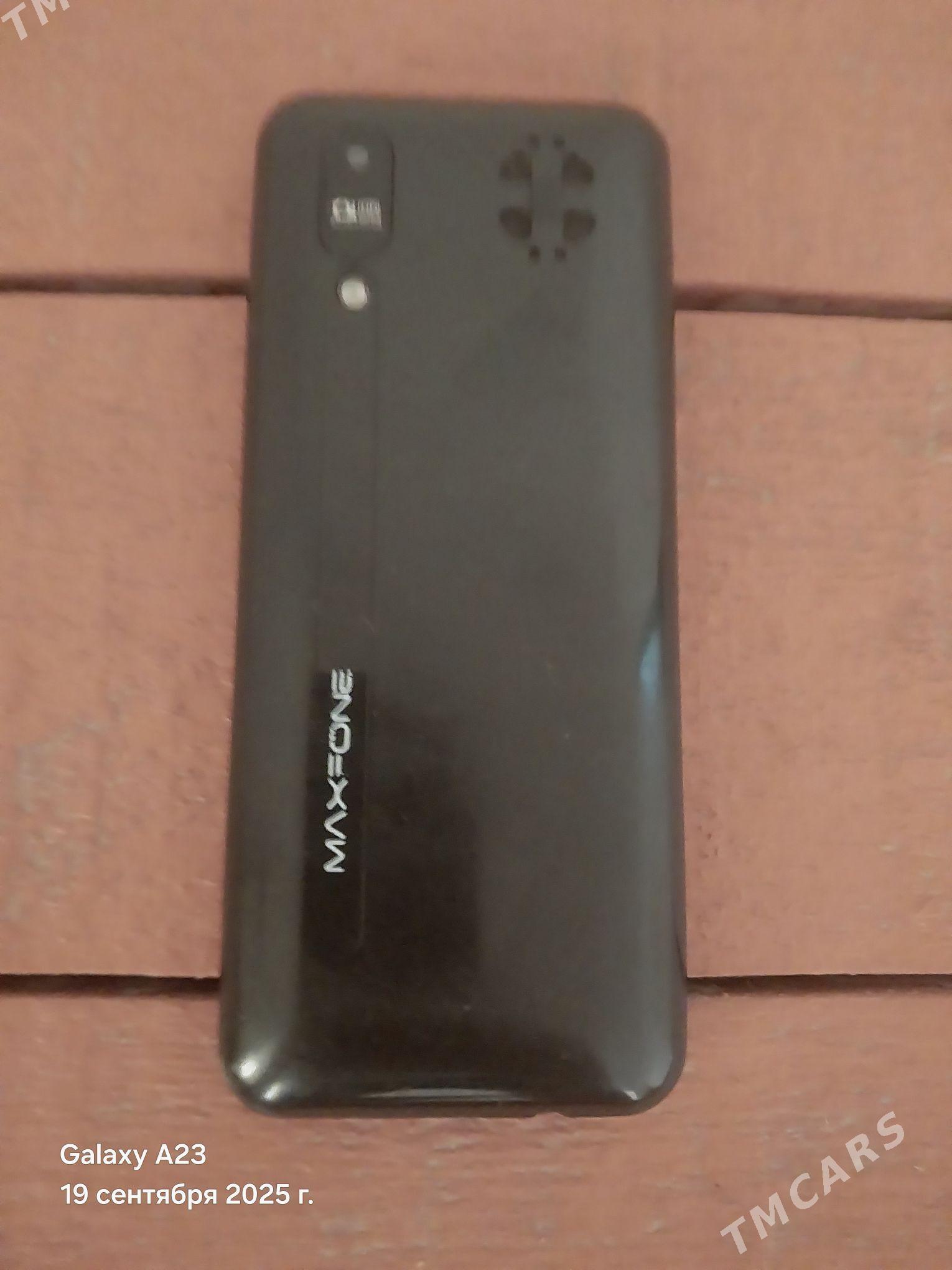 Telefon - Tejen - img 3