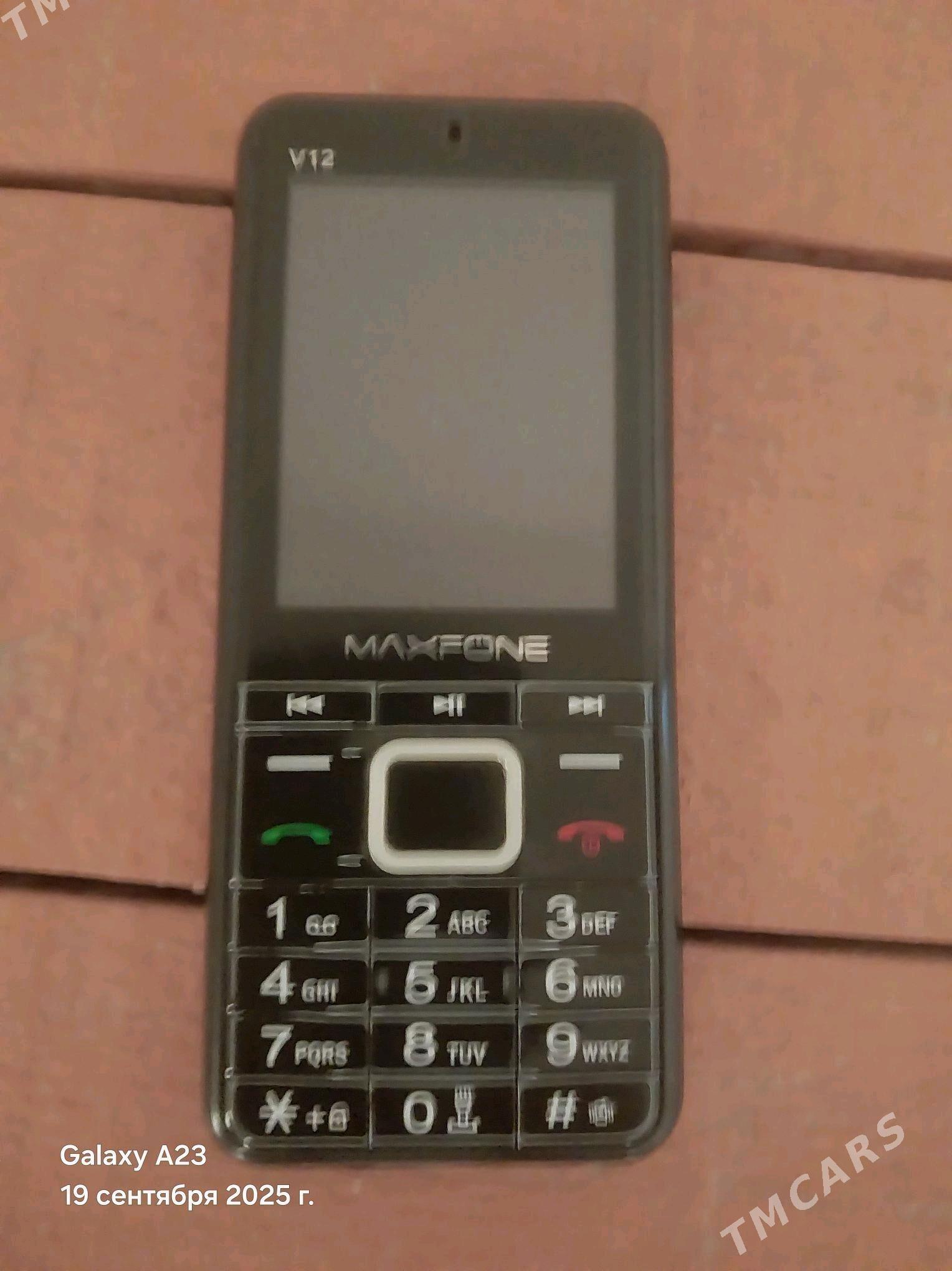 Telefon - Tejen - img 4