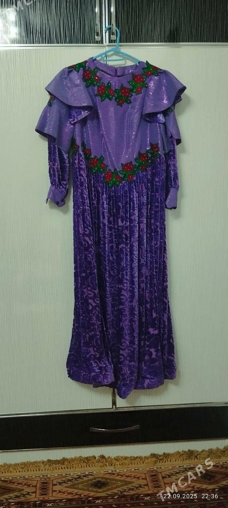 pombarh - Aşgabat - img 2