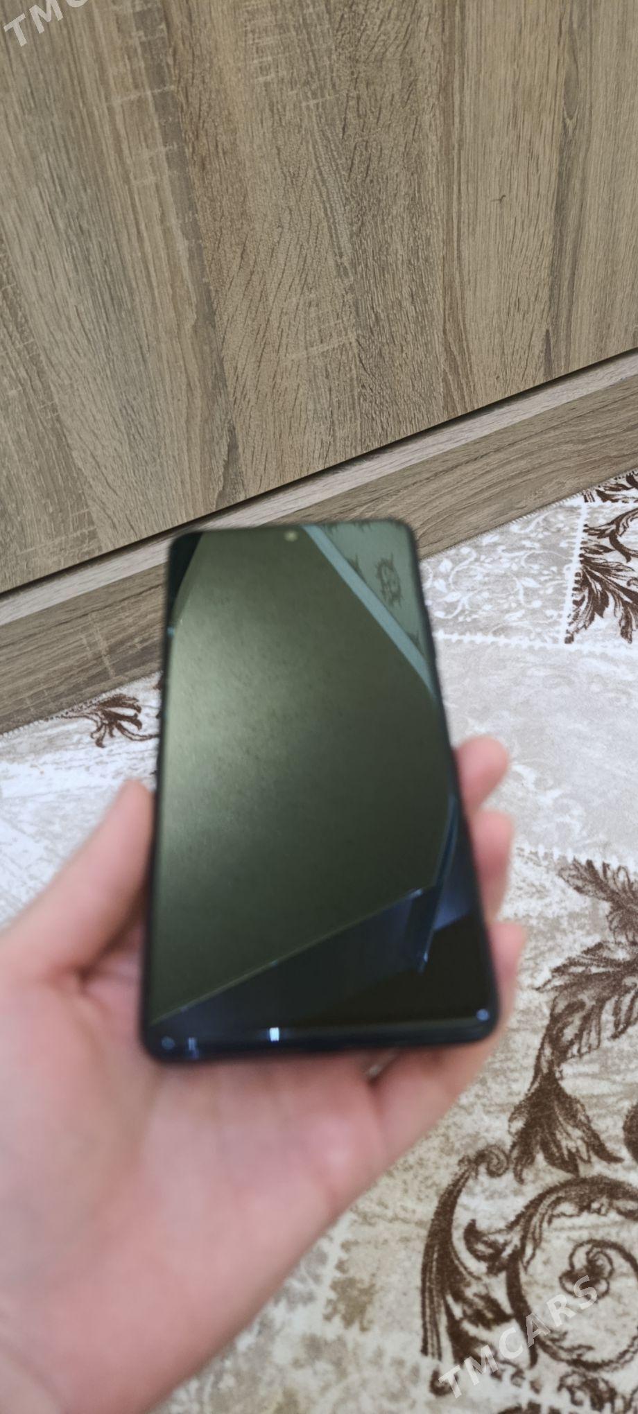 redmi note 10 pro - Balkanabat - img 3