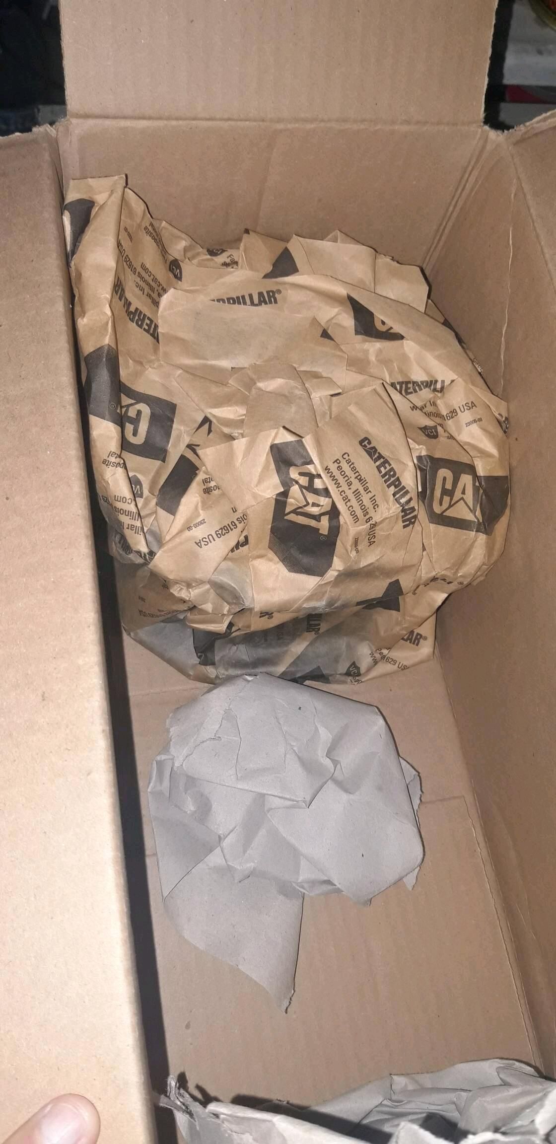 paduṣka katot CAT падушка 2 200 TMT - Туркменбаши - img 4