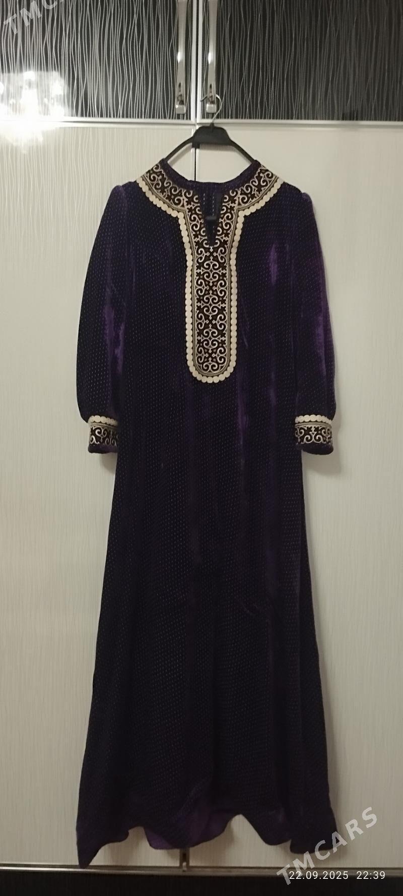 pombarh - Aşgabat - img 5