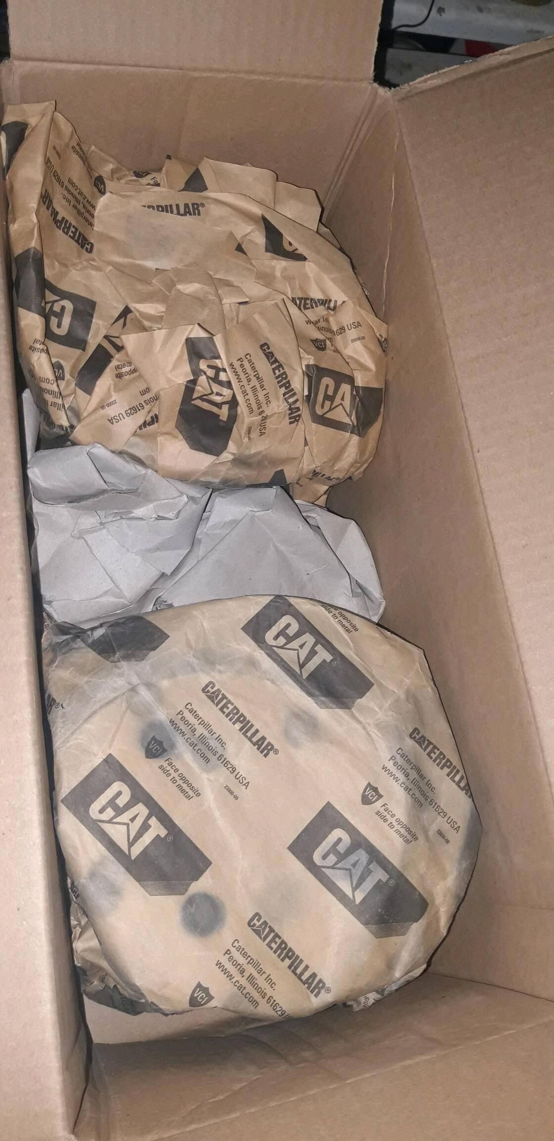 paduṣka katot CAT падушка 2 200 TMT - Туркменбаши - img 5