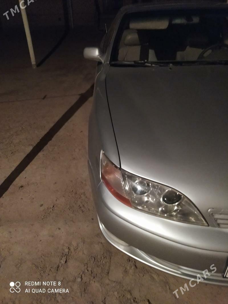 Lexus ES 1995 - 80 000 TMT - Мары - img 2